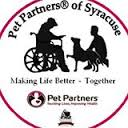 PET PARTNERS® OF SYRACUSE